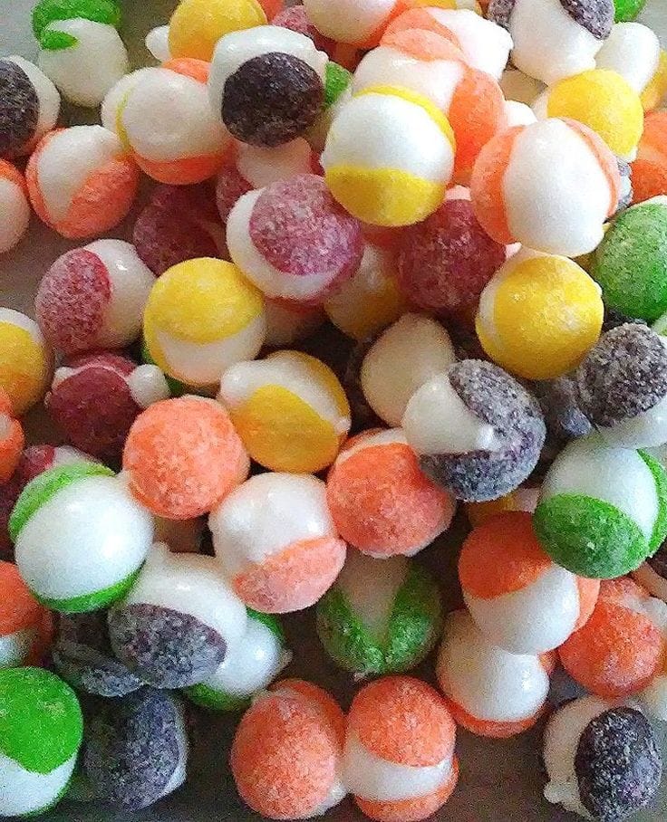 sourskittles