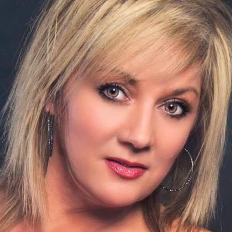 tammy1