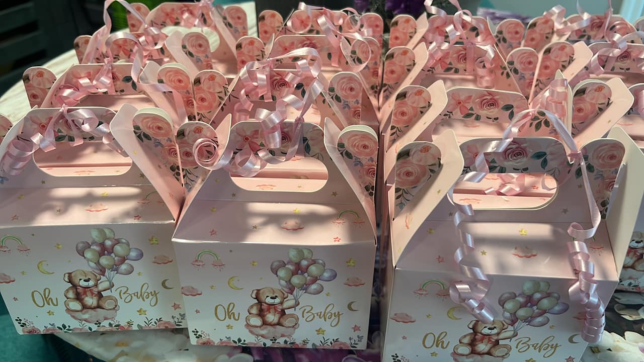 tamtymegiftbox.jpg